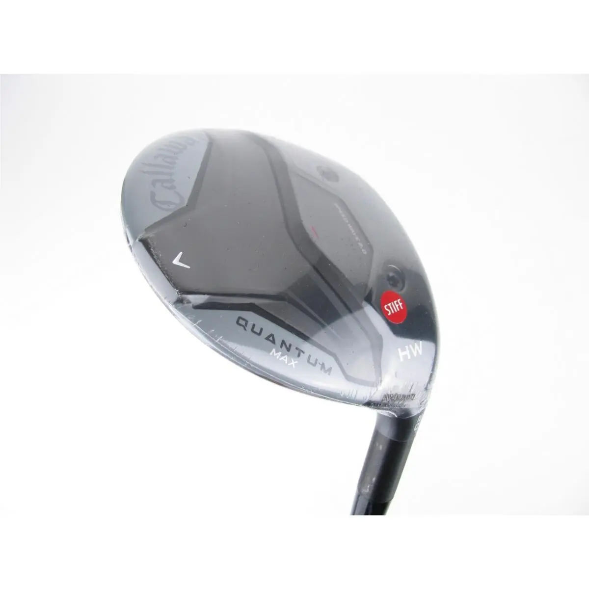 Callaway  - Quantum Max Heavenwood - Quantum Max Heavenwood - J5NSG0529262787 0