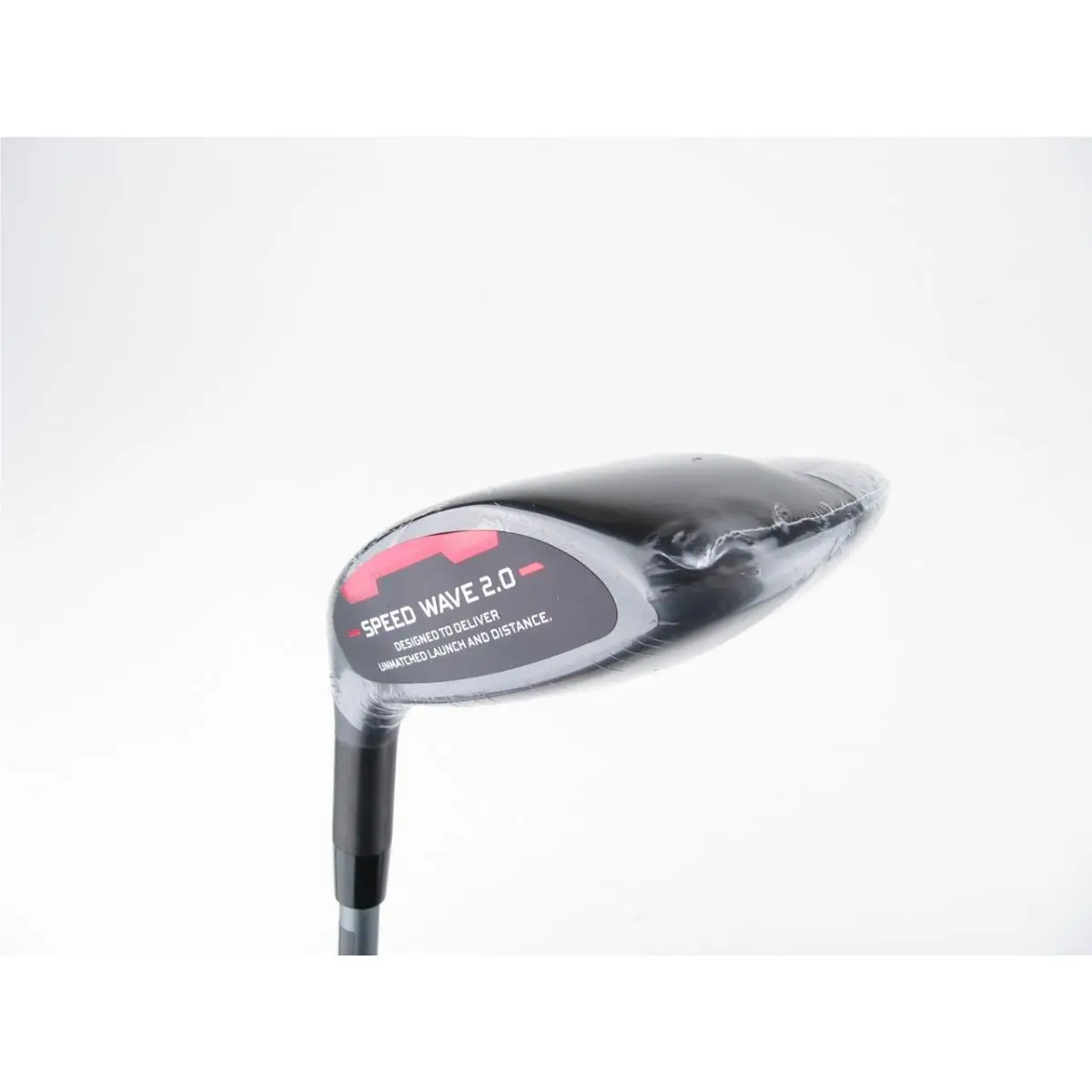 Callaway  - Quantum Max Heavenwood - Quantum Max Heavenwood - J5NSG0529262787 1