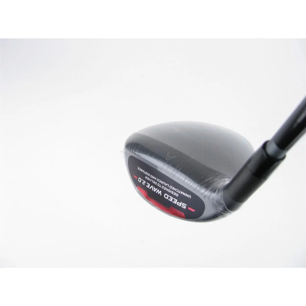 Callaway  - Quantum Max Heavenwood - Quantum Max Heavenwood - J5NSG0529262787 3