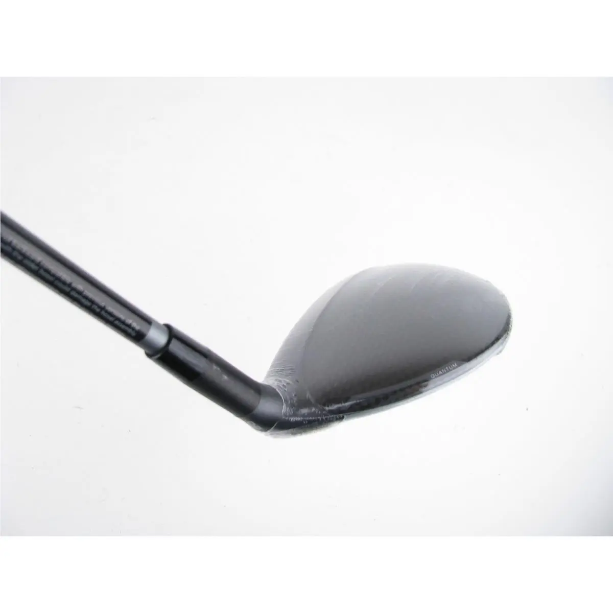 Callaway  - Quantum Max Heavenwood - Quantum Max Heavenwood - J5NSG0529262787 4