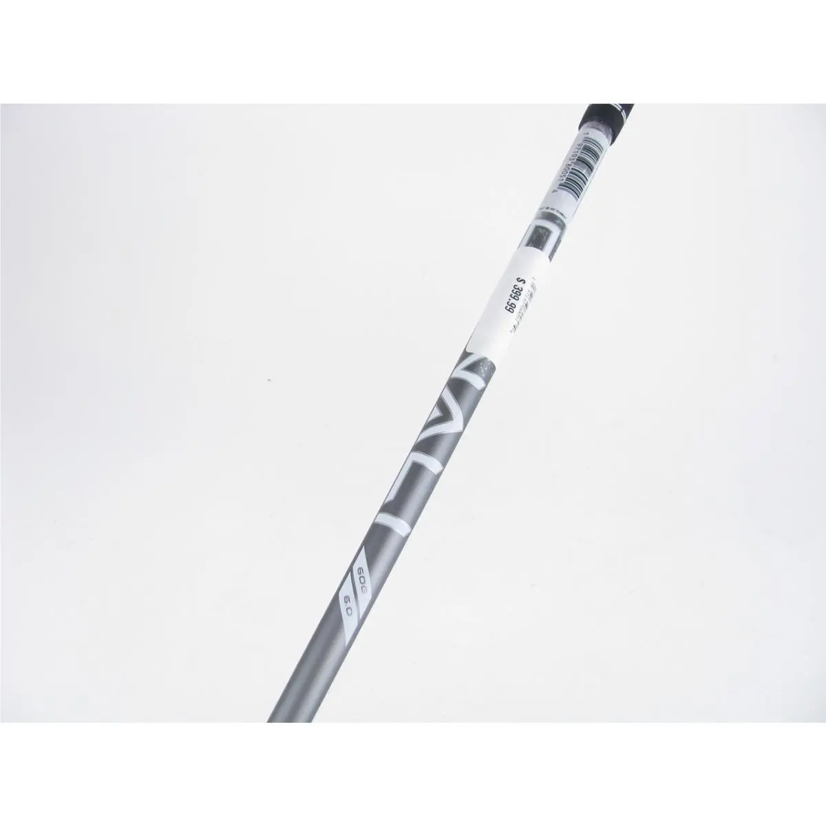 Callaway  - Quantum Max Heavenwood - Quantum Max Heavenwood - J5NSG0529262787 5