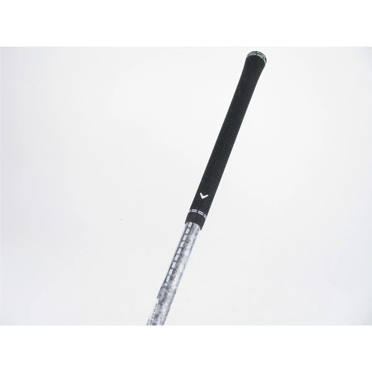 Callaway  - Quantum Max Heavenwood - Quantum Max Heavenwood - J5NSG0529262787 6