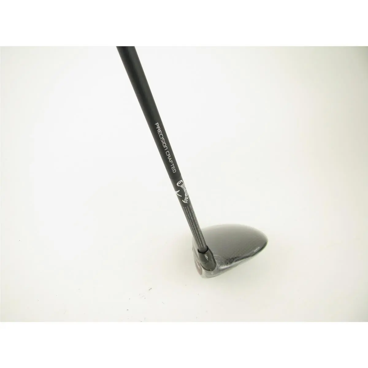 Callaway  - Quantum Max D - Quantum Max - NSG0513262455 5