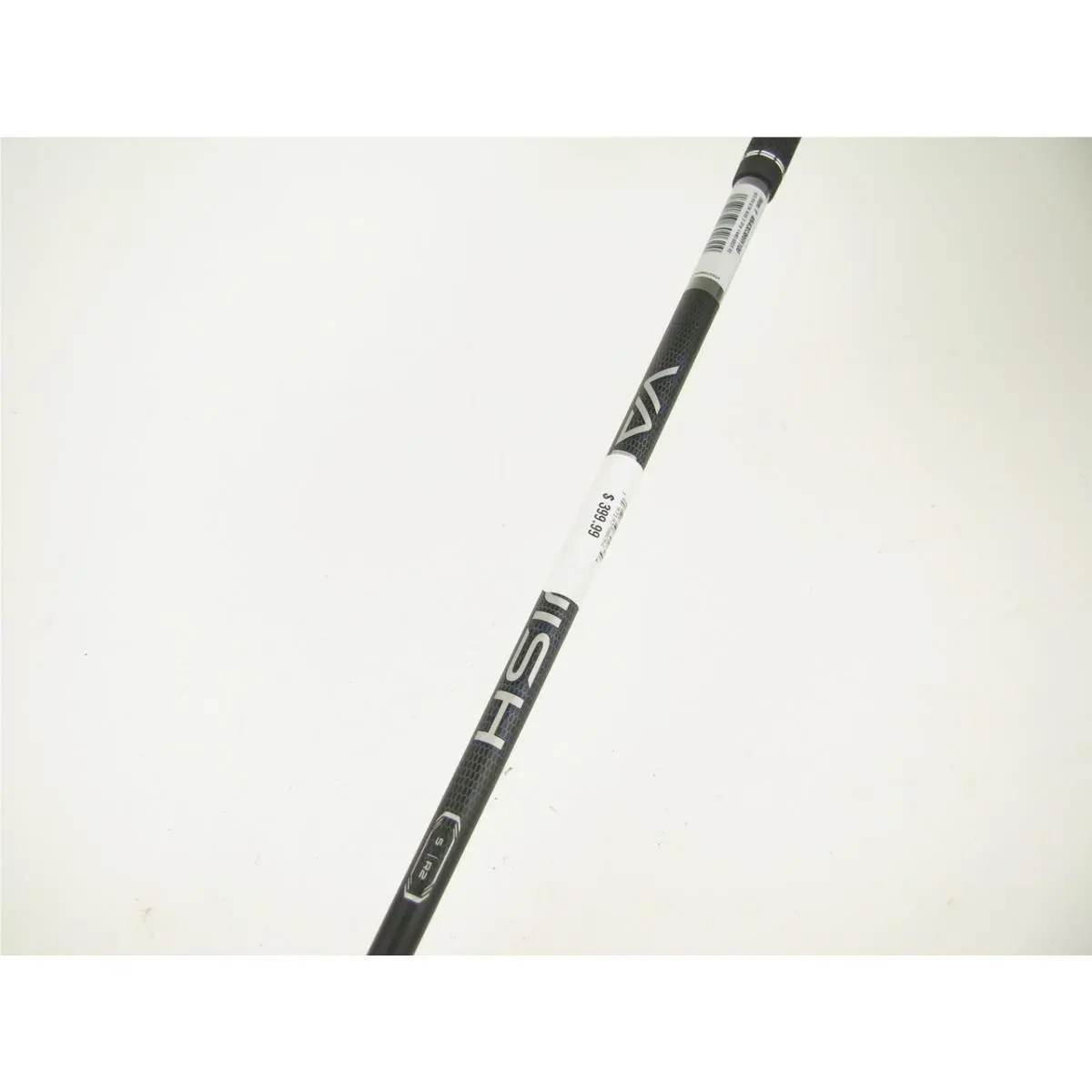 Callaway  - Quantum Max D - Quantum Max - NSG0513262455 6