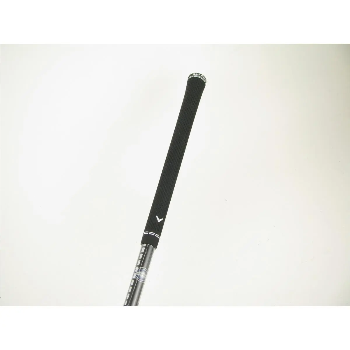 Callaway  - Quantum Max D - Quantum Max - NSG0513262455 7