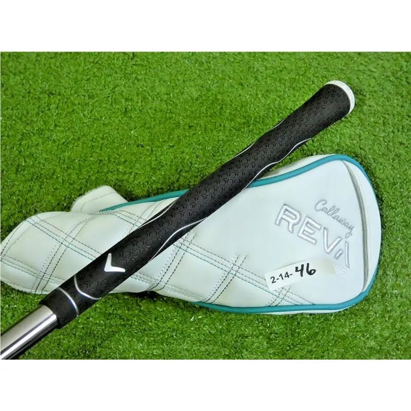 Callaway  - REVA Rise - REVA Rise 4