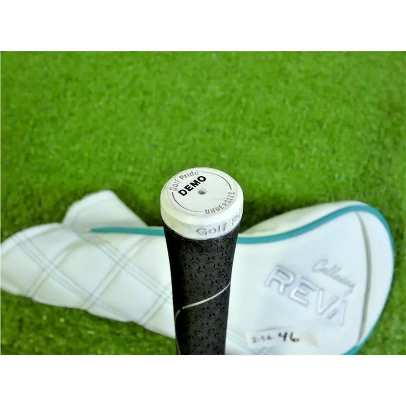 Callaway  - REVA Rise - REVA Rise 5