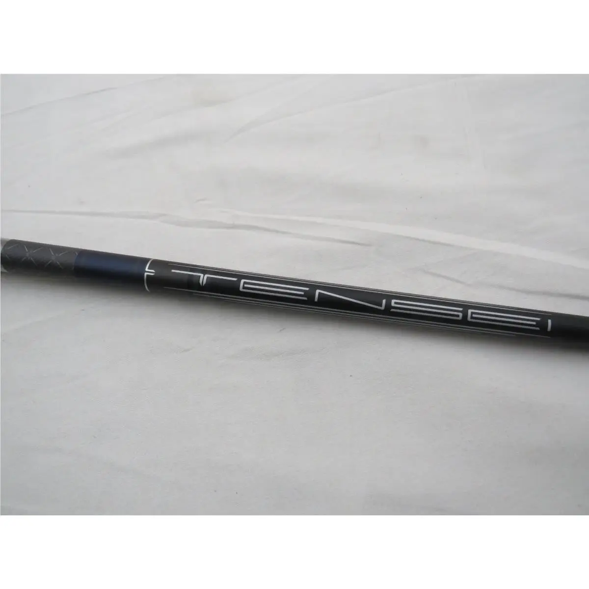 Callaway  - Paradym Ai Smoke Max - Paradym Smoke Max - Blue 2