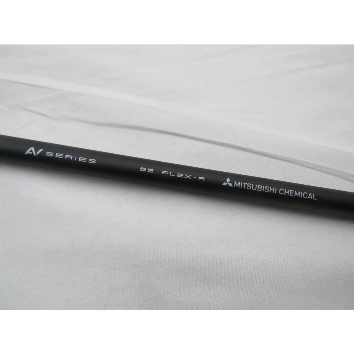 Callaway  - Paradym Ai Smoke Max - Paradym Smoke Max - Blue 3
