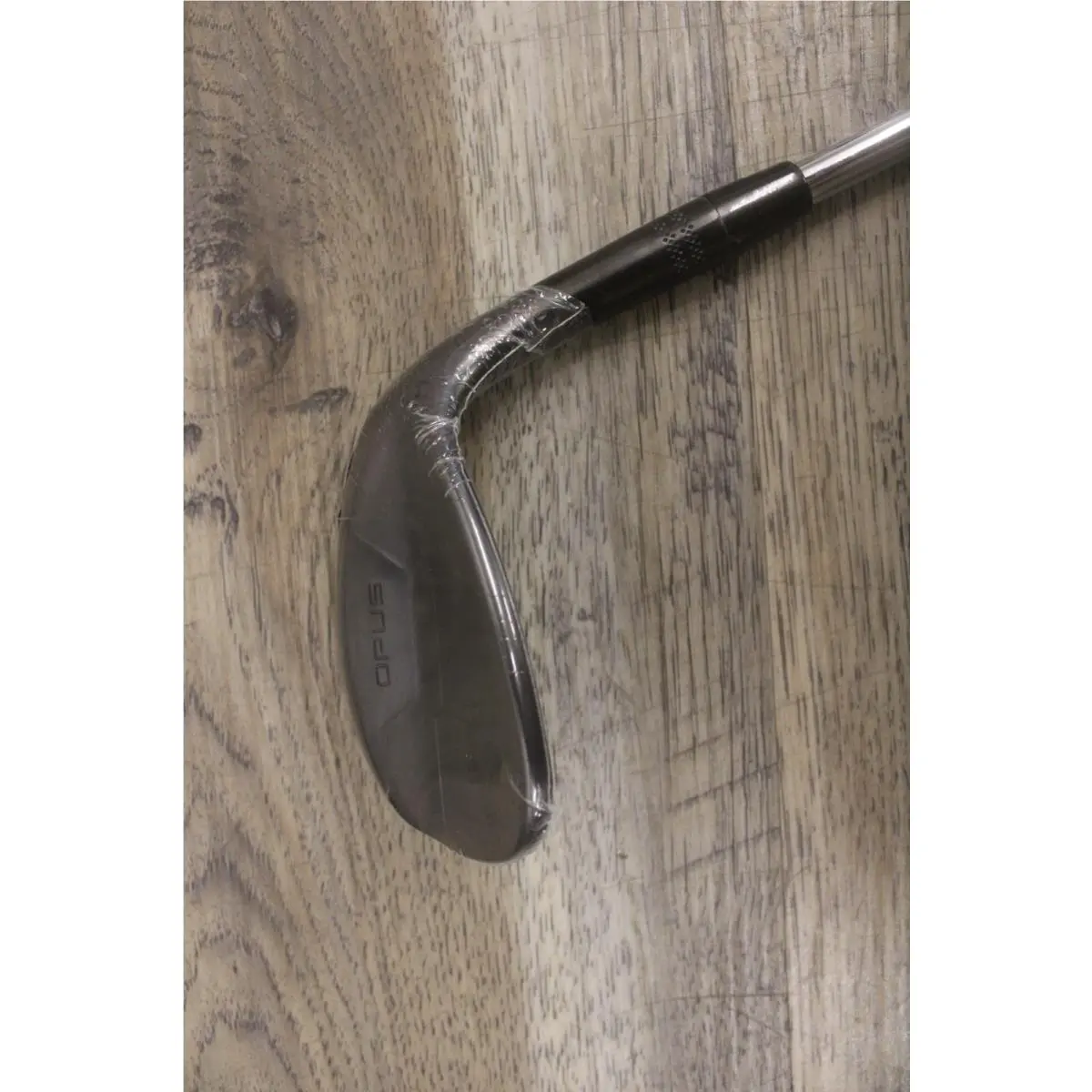 Callaway  - Black (UPC: 197193371328) 0
