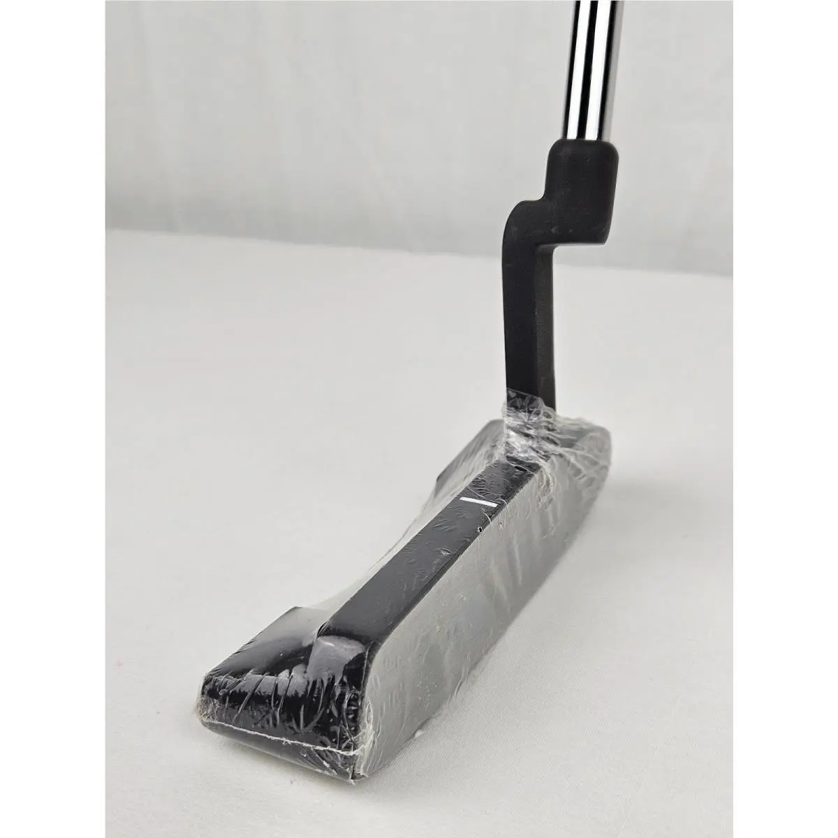 Callaway  1
