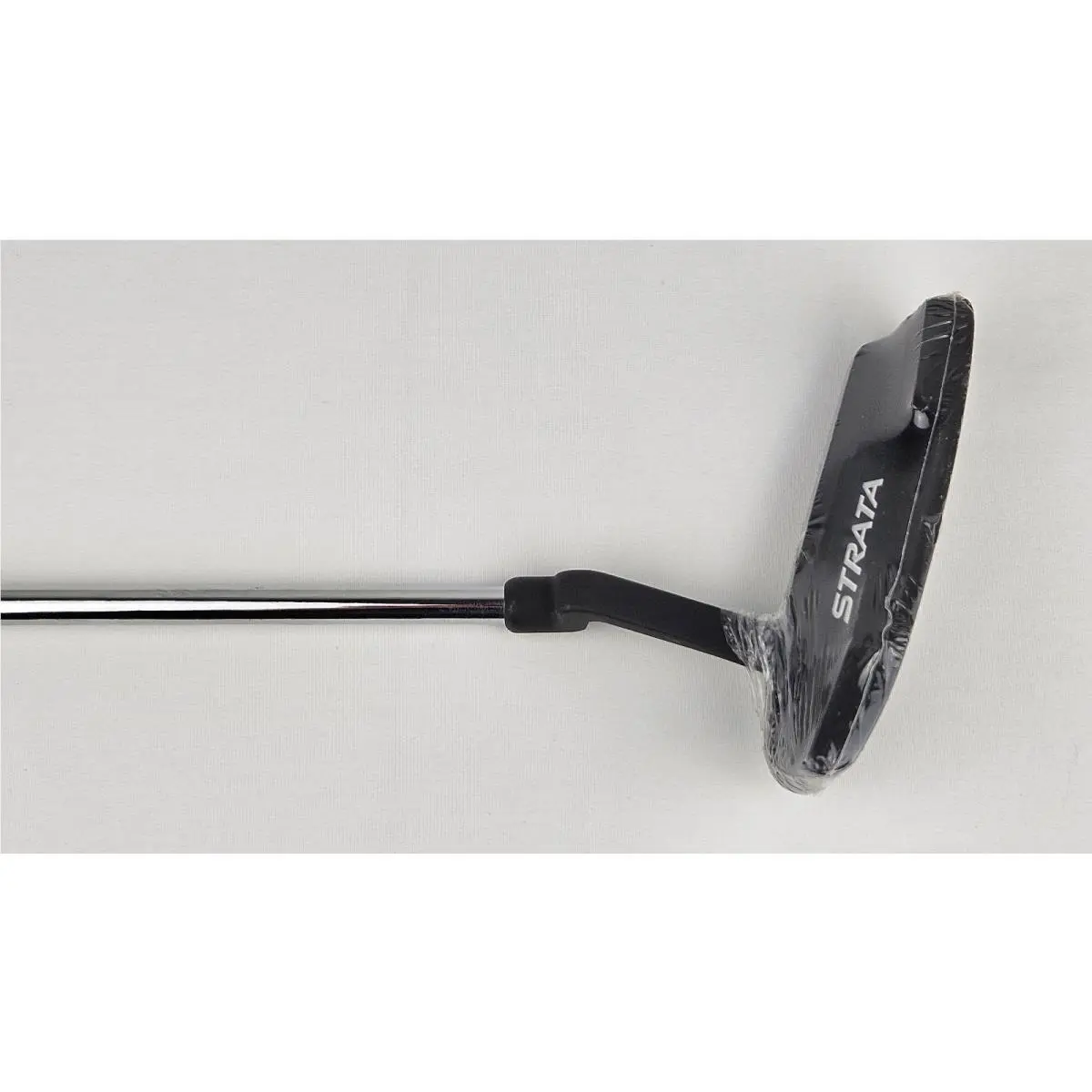 Callaway  2