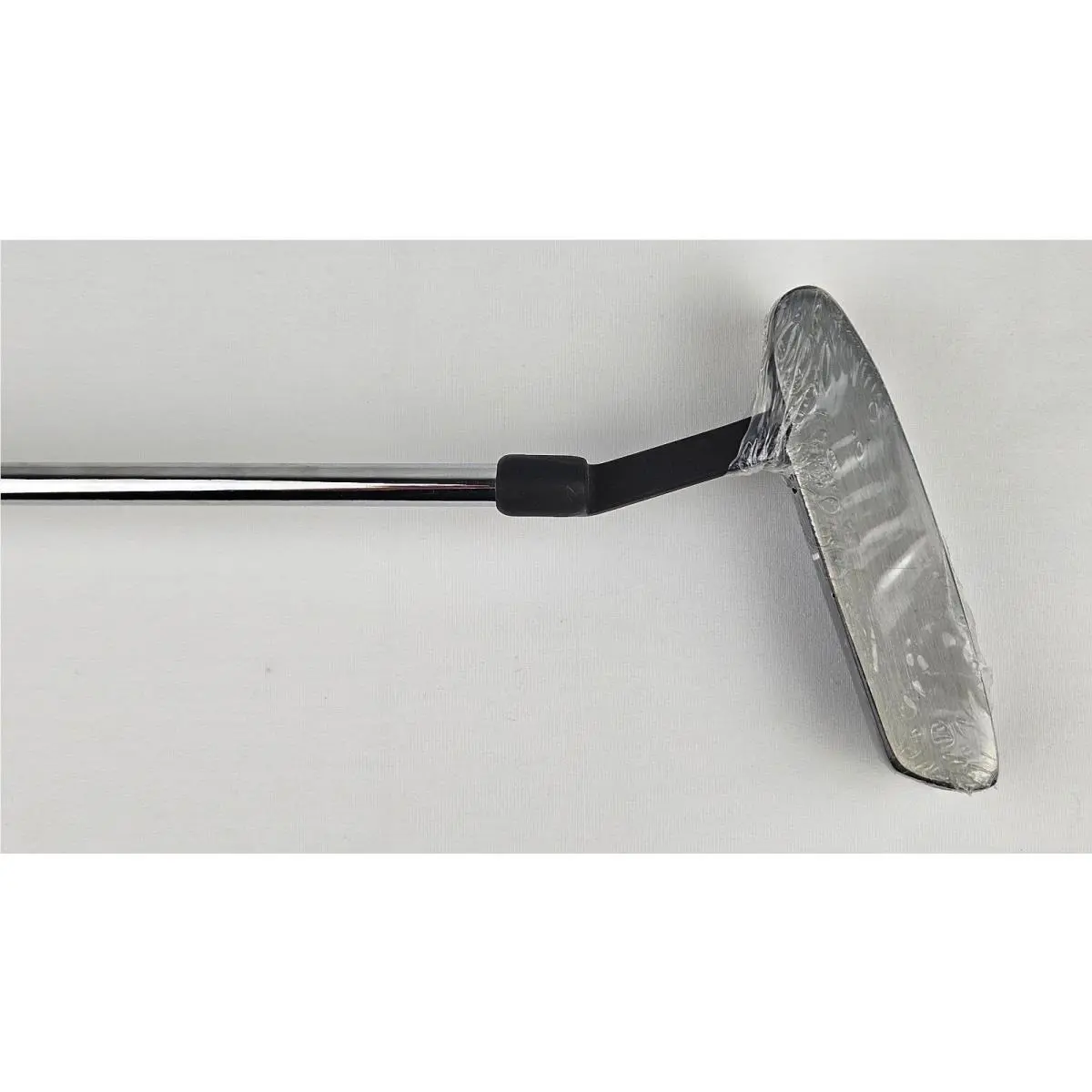 Callaway  3