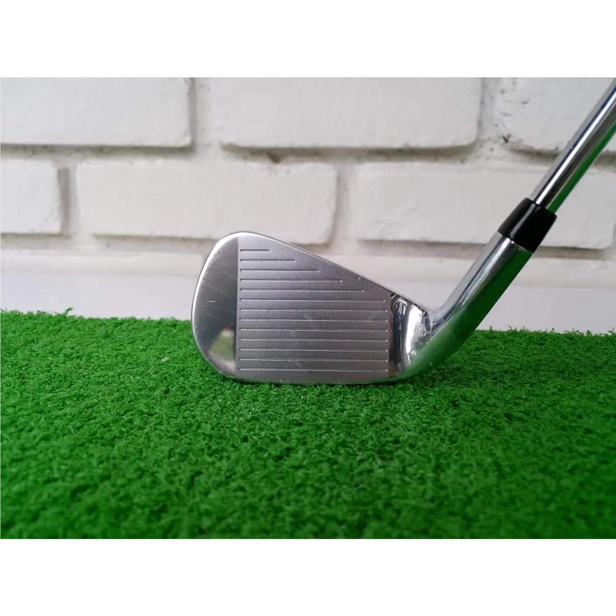 Callaway  - ELYTE - ELYTE 0