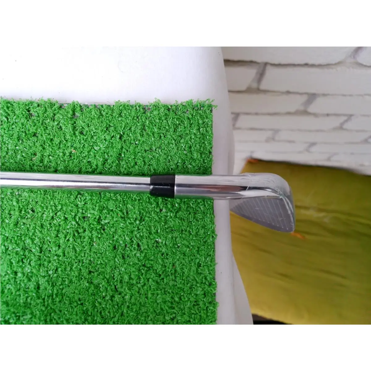 Callaway  - ELYTE - ELYTE 2