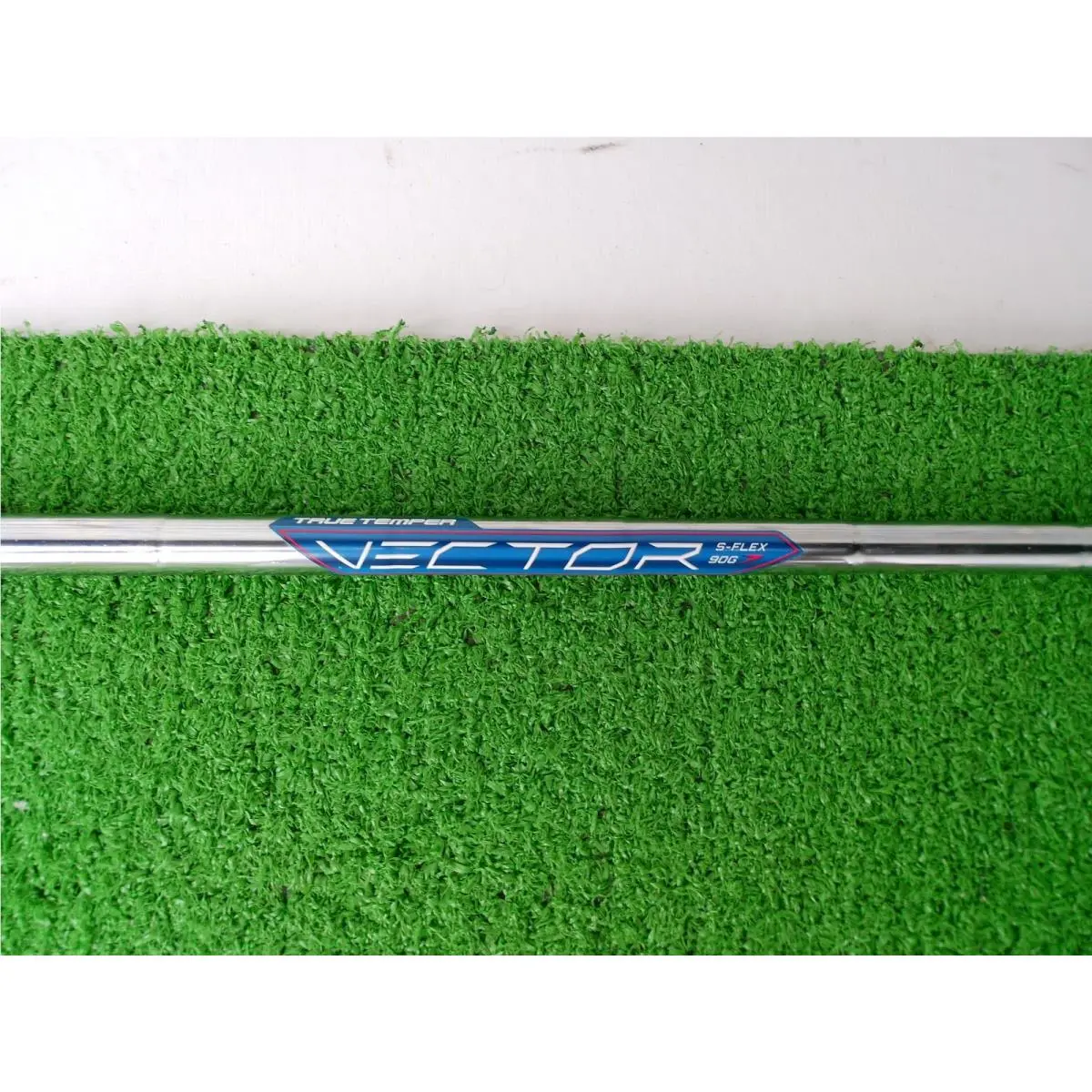 Callaway  - ELYTE - ELYTE 3