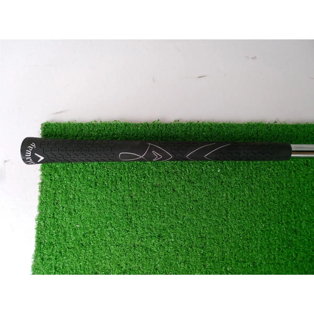 Callaway  - ELYTE - ELYTE 4