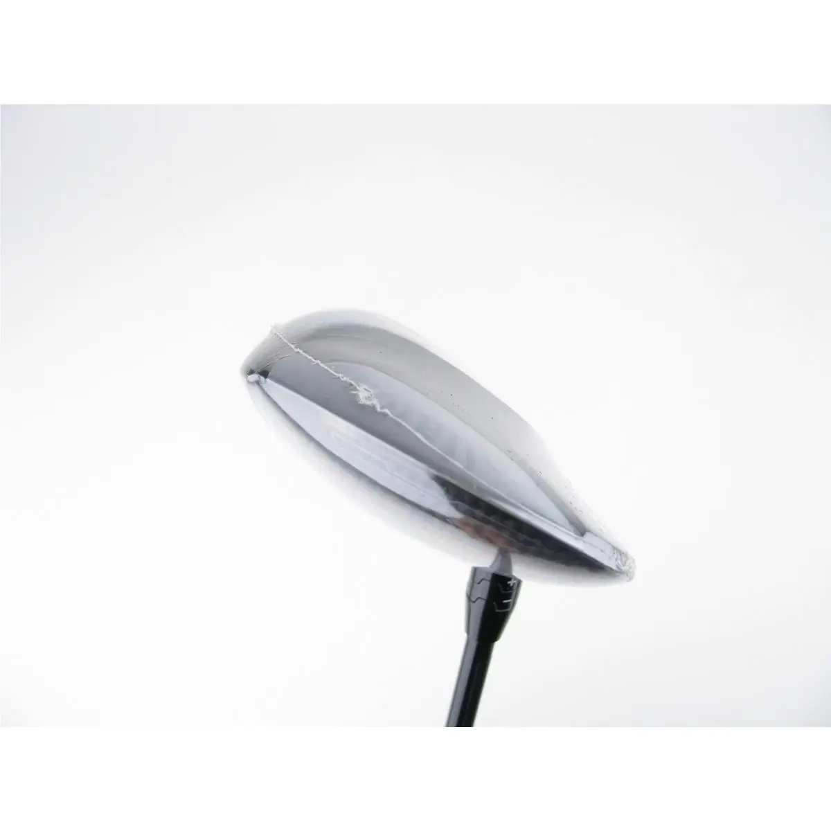 Callaway  - Quantum Triple Diamond - Quantum Triple Diamond - J5NSG0529262786 - Black 1