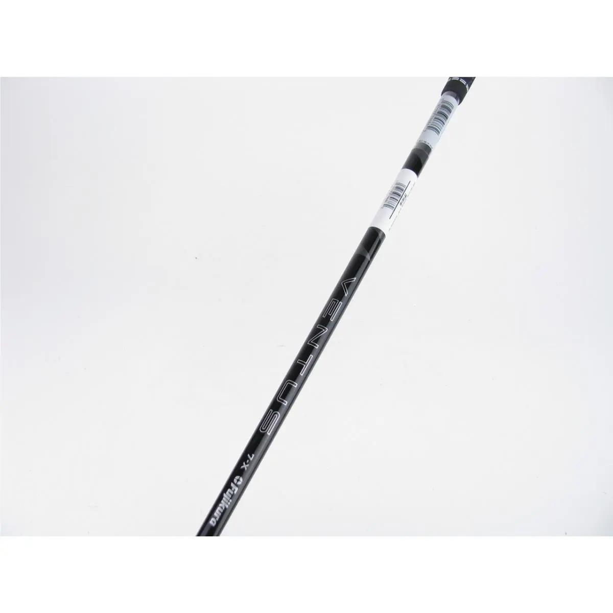 Callaway  - Quantum Triple Diamond - Quantum Triple Diamond - J5NSG0529262786 - Black 6
