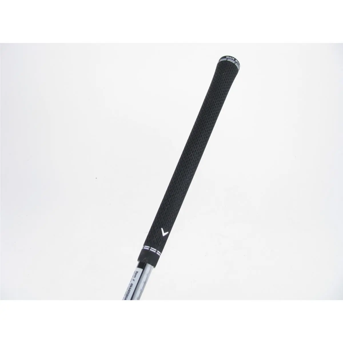 Callaway  - Quantum Triple Diamond - Quantum Triple Diamond - J5NSG0529262786 - Black 7