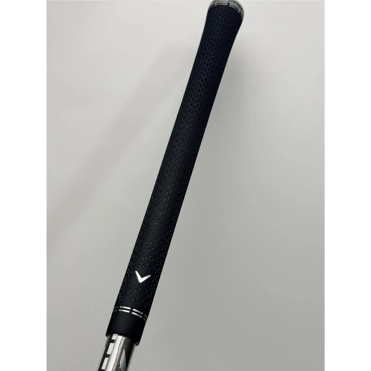 Callaway  - Callaway Ai Smoke - Smoke - Black, Lie Angle: Black 8