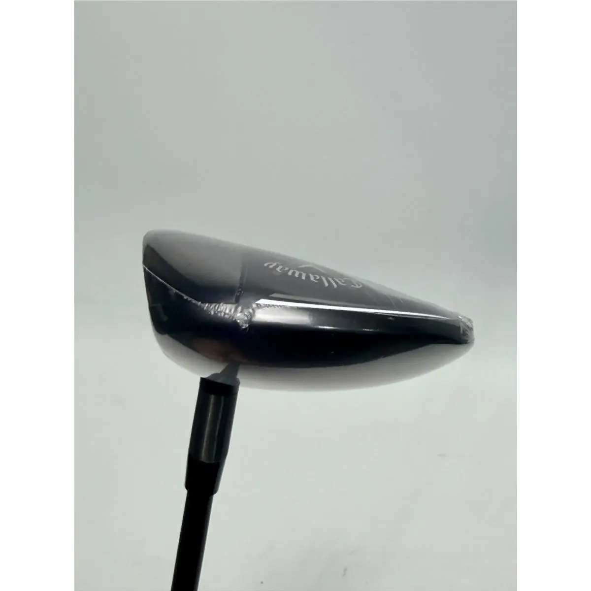 Callaway  - Callaway Ai Smoke - Smoke - Black, Lie Angle: Black 2