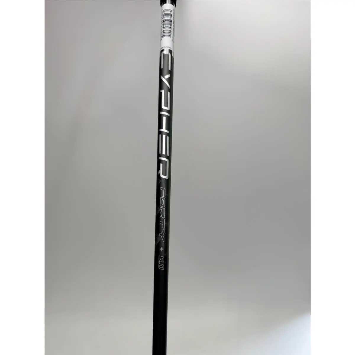Callaway  - Callaway Ai Smoke - Smoke - Black, Lie Angle: Black 6