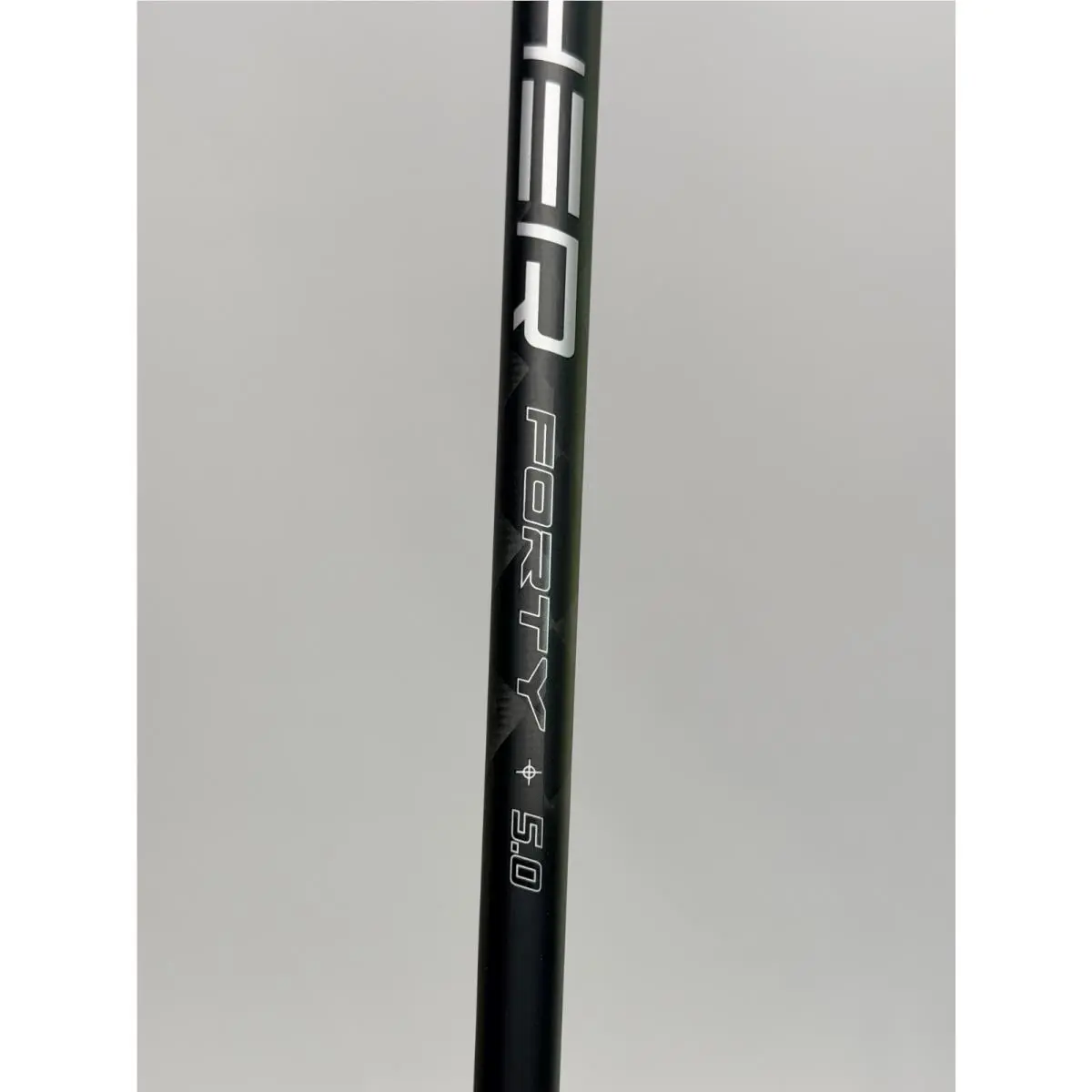 Callaway  - Callaway Ai Smoke - Smoke - Black, Lie Angle: Black 7