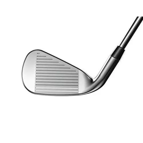 Callaway  (UPC: 190228960573) 0