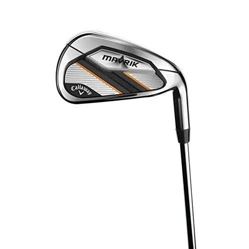 Callaway  (UPC: 190228960573) 1