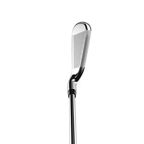 Callaway  (UPC: 190228960573) 2