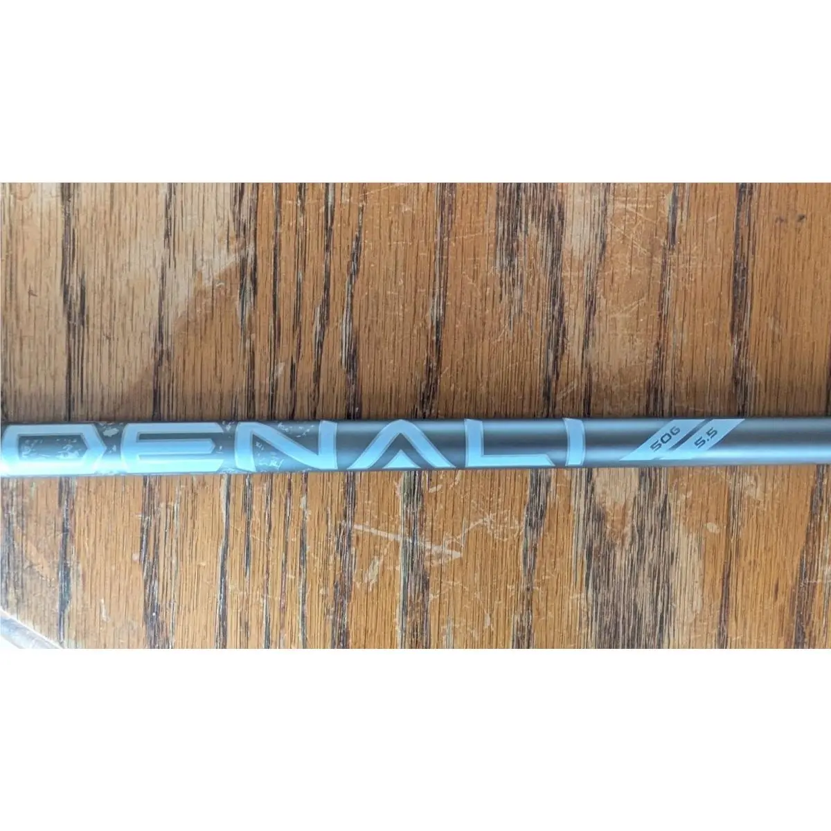Callaway  - Quantum Mini - Quantum Mini - Black 5