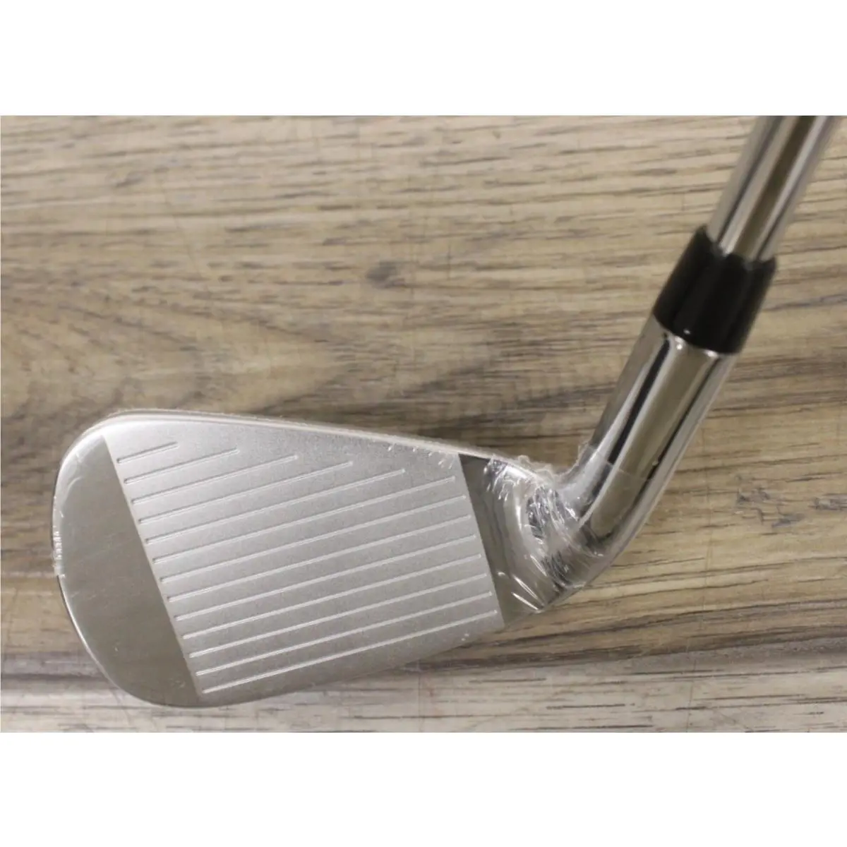 Callaway  - Elyte X - Elyte 1