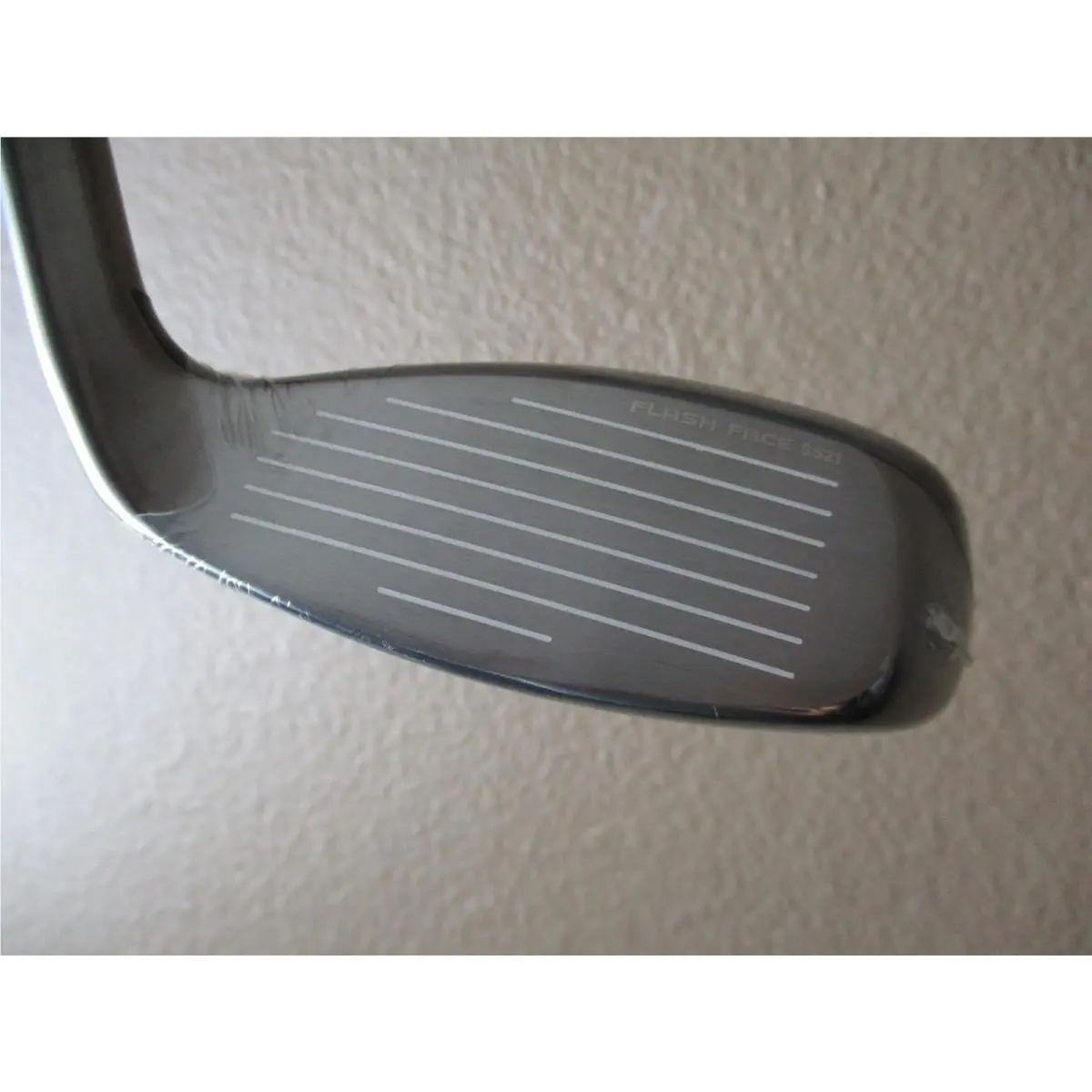 Callaway  - BIG BERTHA B21 - BIG BERTHA 0