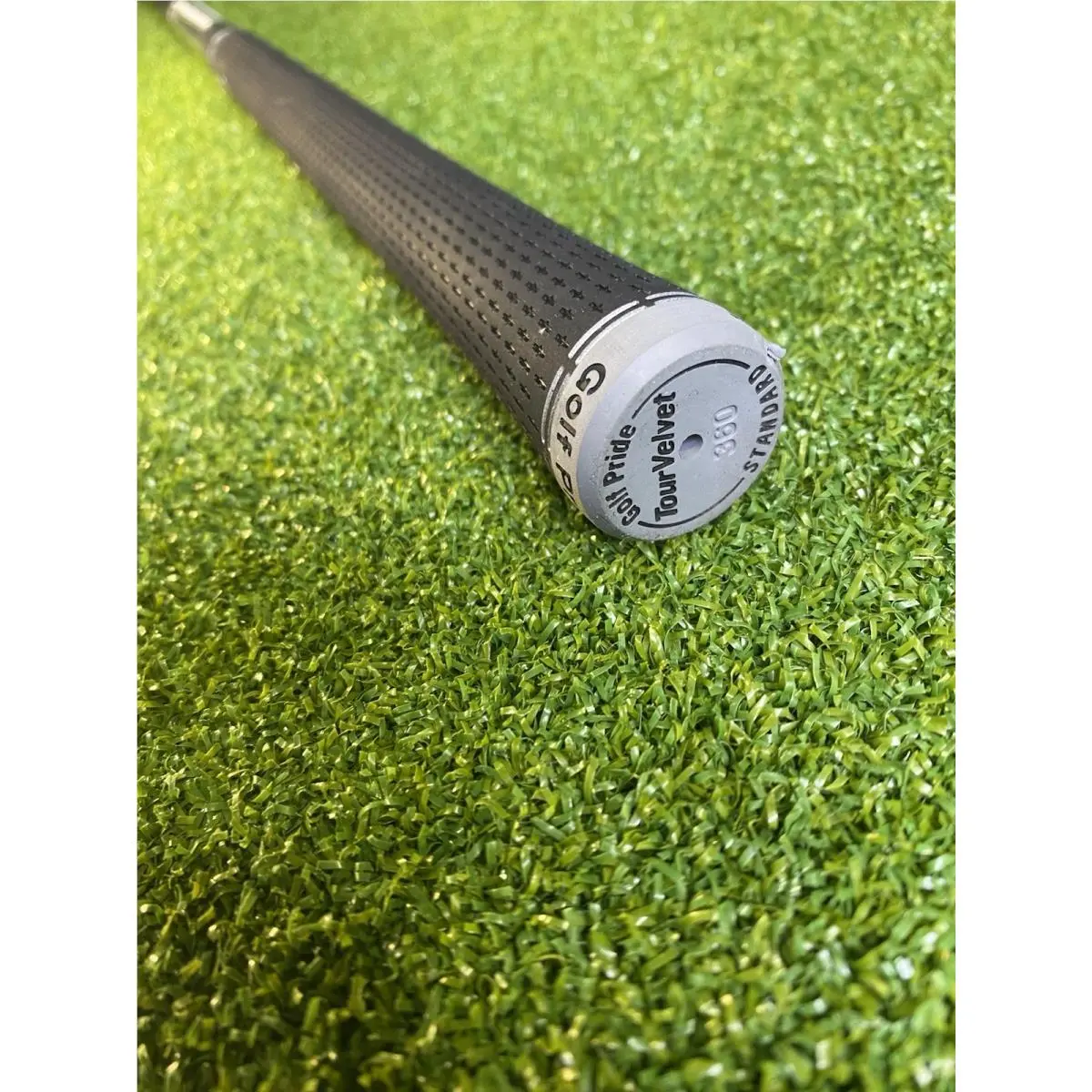 Callaway  - Callaway Elyte Triple Diamond - Elyte Triple Diamond - Black 8