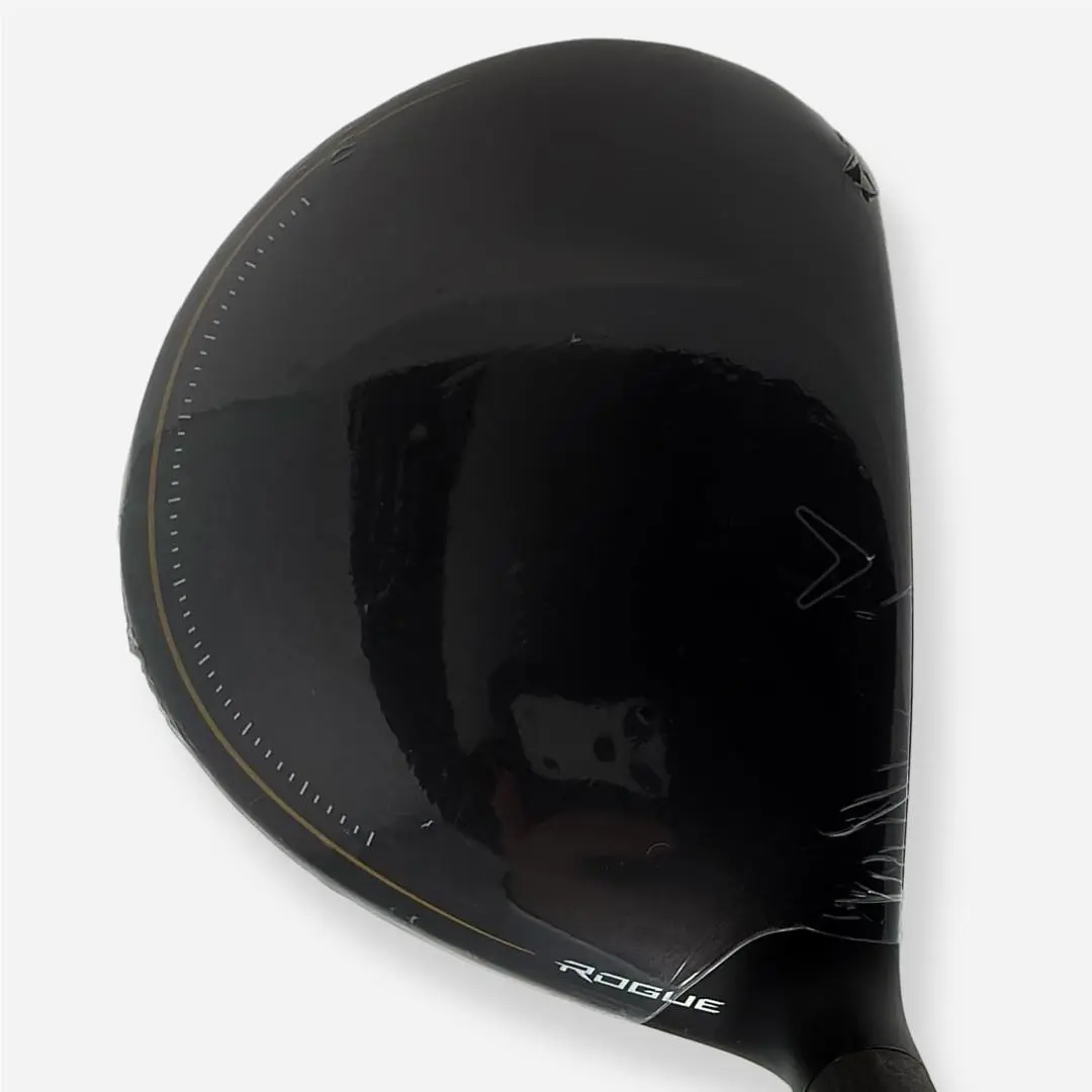Callaway  - Rogue ST Max - Rogue Max - Lie Angle: Standard 0