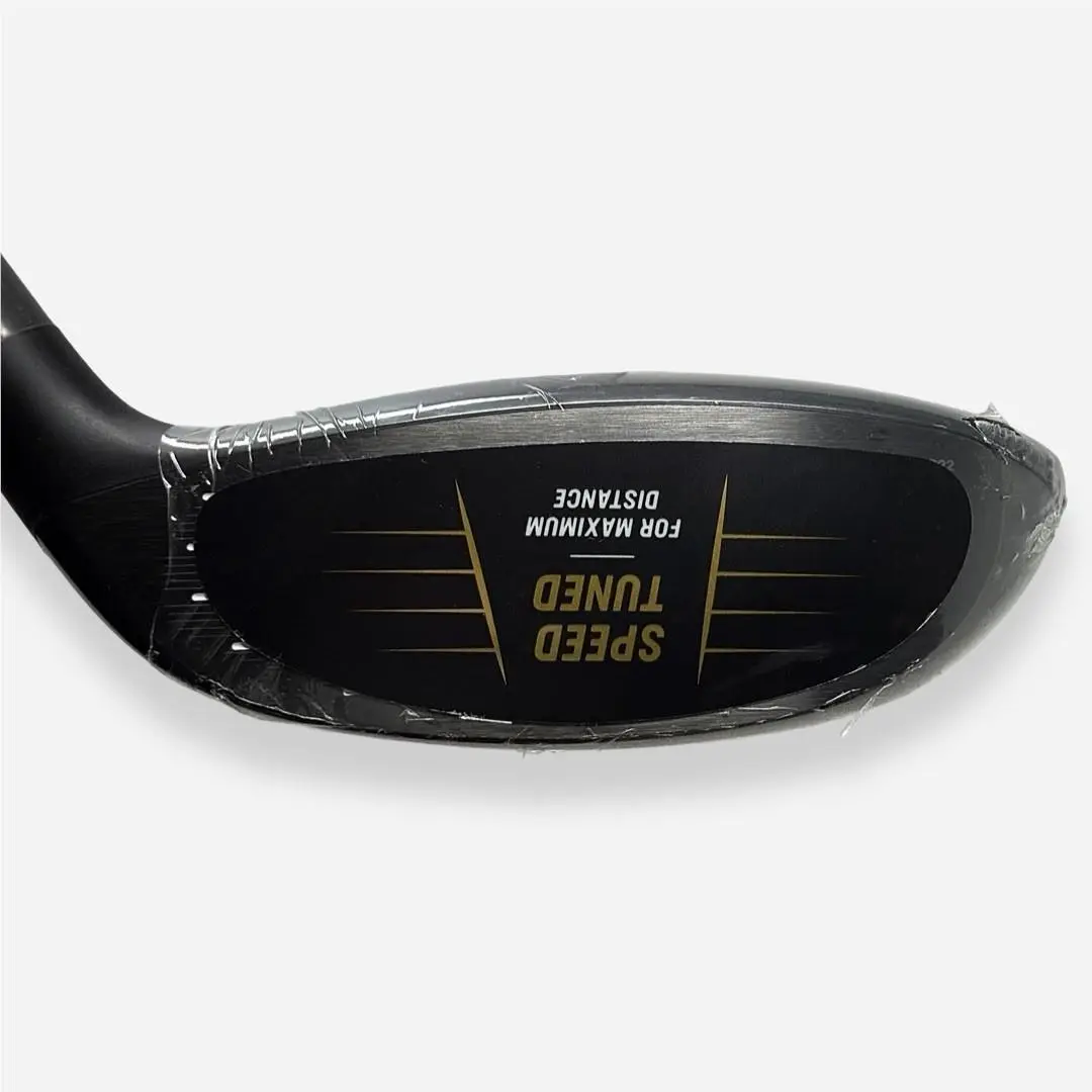 Callaway  - Rogue ST Max - Rogue Max - Lie Angle: Standard 1