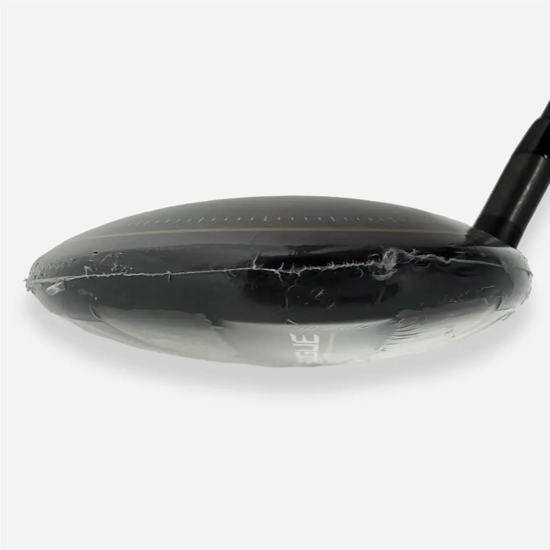 Callaway  - Rogue ST Max - Rogue Max - Lie Angle: Standard 2