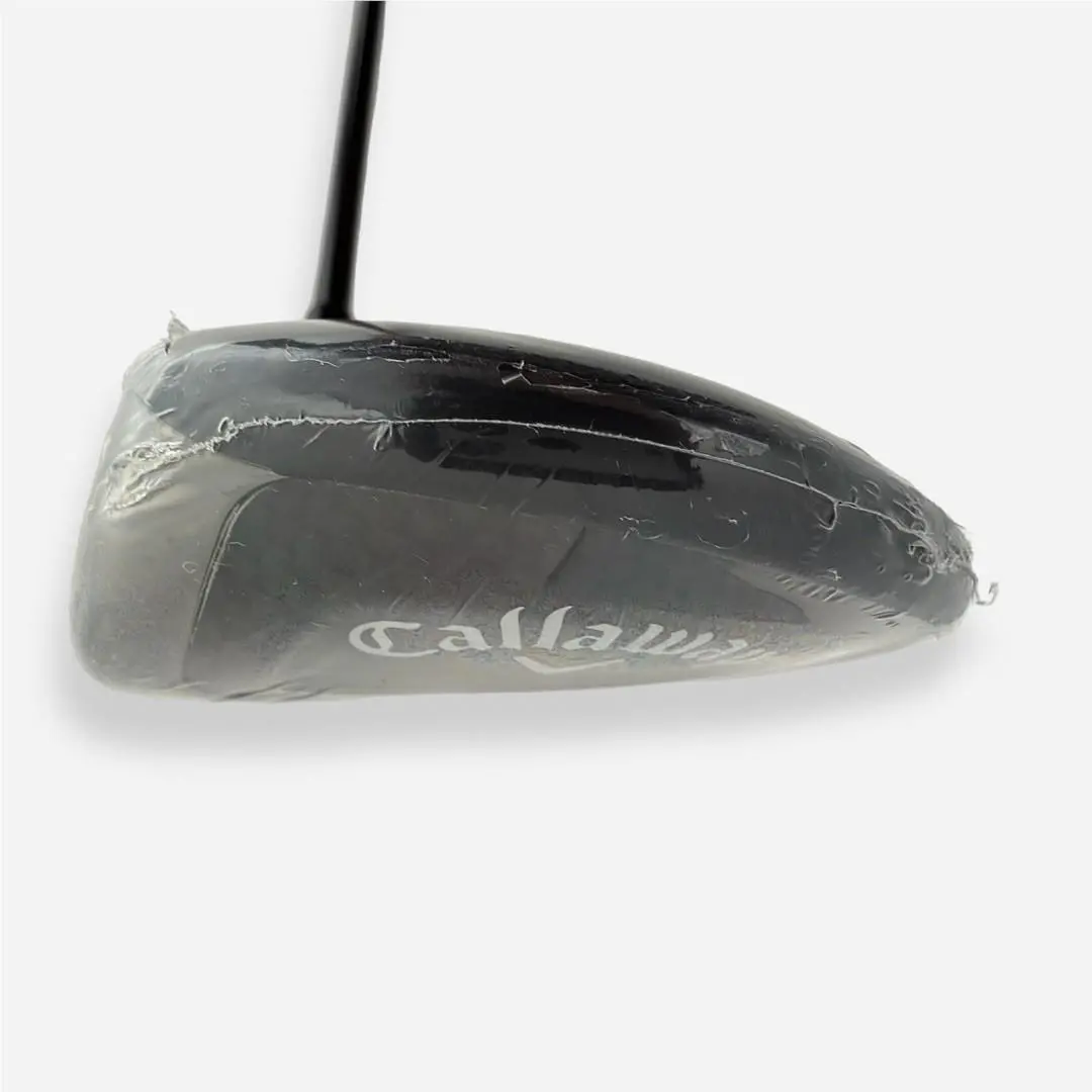 Callaway  - Rogue ST Max - Rogue Max - Lie Angle: Standard 4