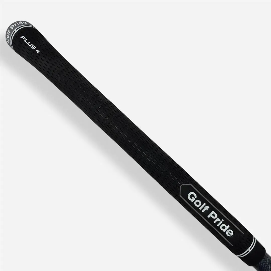 Callaway  - Rogue ST Max - Rogue Max - Lie Angle: Standard 6