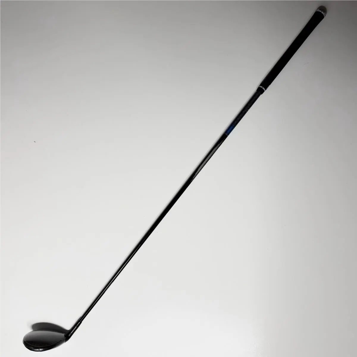 Callaway  - Rogue ST Max - Rogue Max - Lie Angle: Standard 7