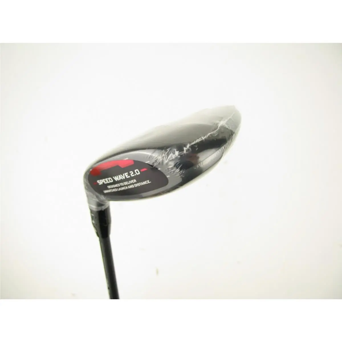 Callaway  - Quantum Max D - Quantum Max - HEADONLYNSG0513262455 1