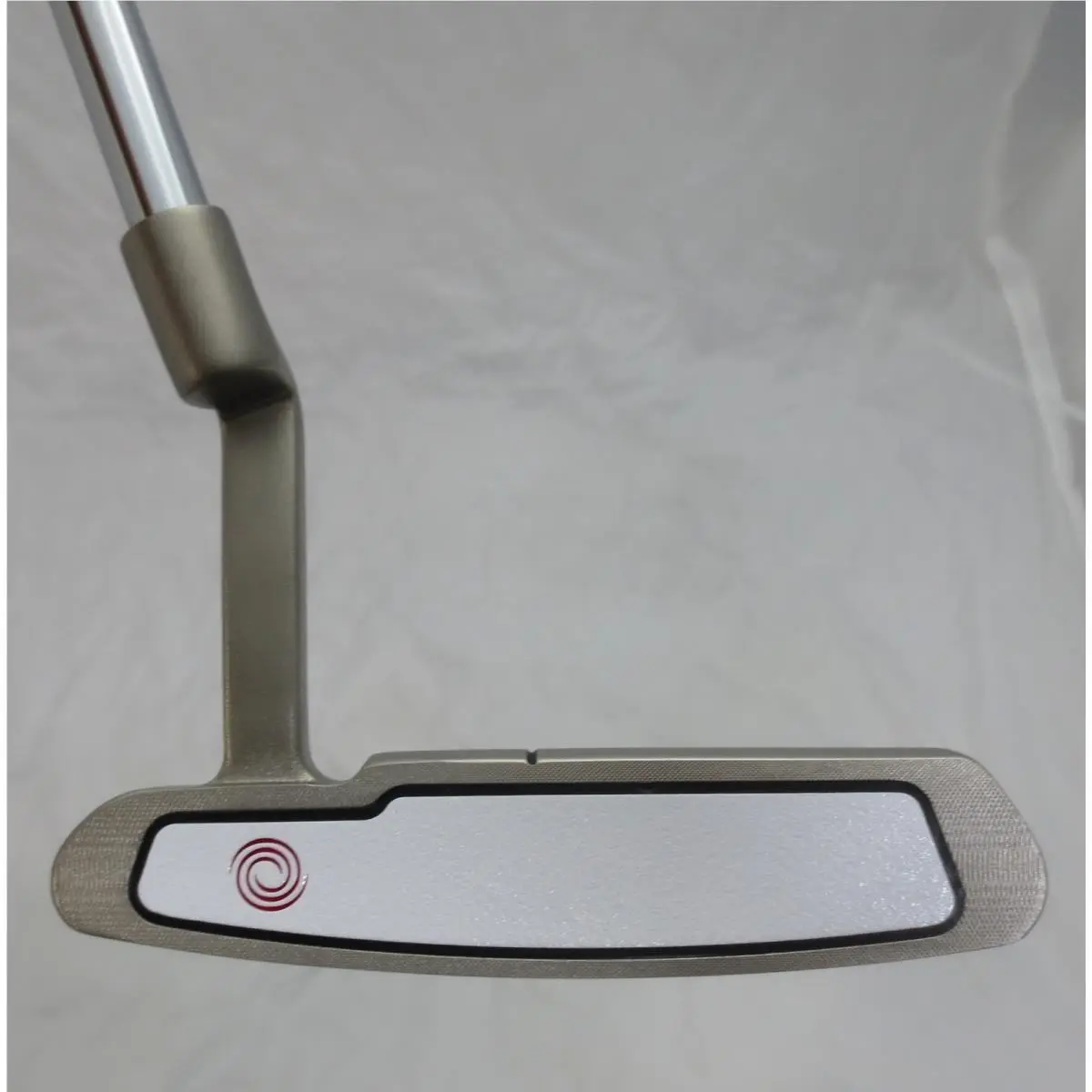 Callaway  - Callaway (UPC: 7427315306321) 7