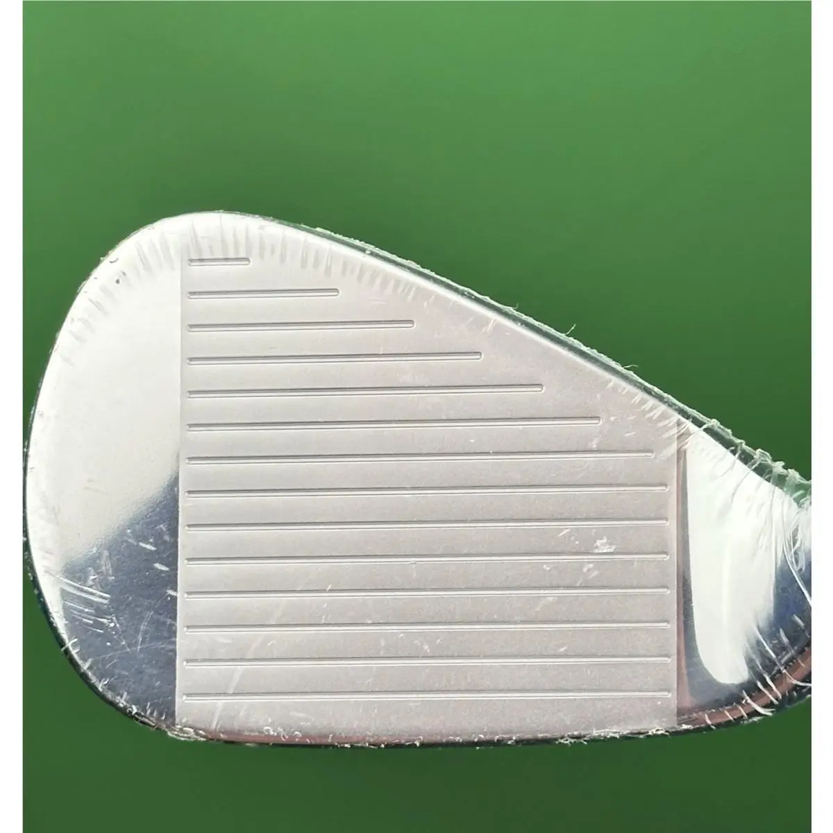 Callaway  - Paradym - Paradym 0