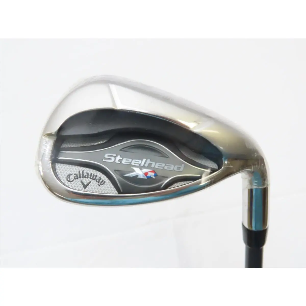 Callaway Steelhead XR Single AW Gap Wedge Project X 4.5 A Senior Graphite