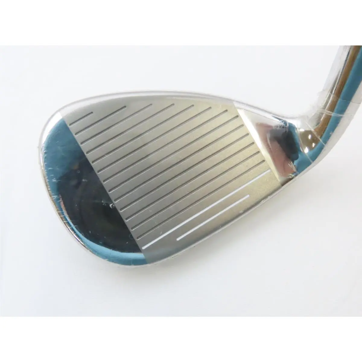Callaway  - Steelhead XR - Steelhead 1