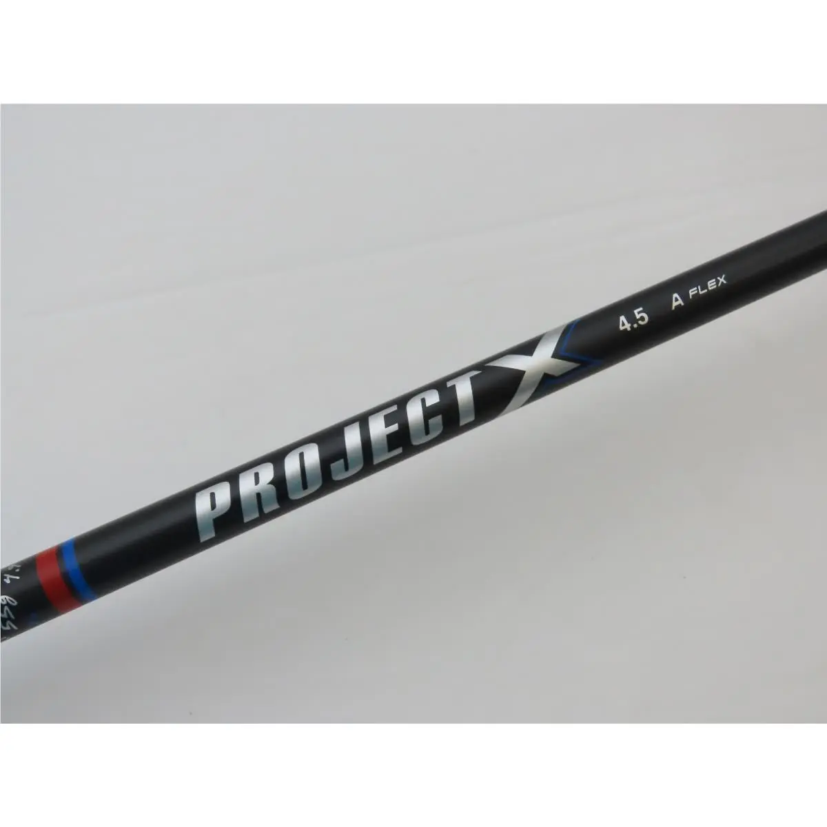 Callaway  - Steelhead XR - Steelhead 2