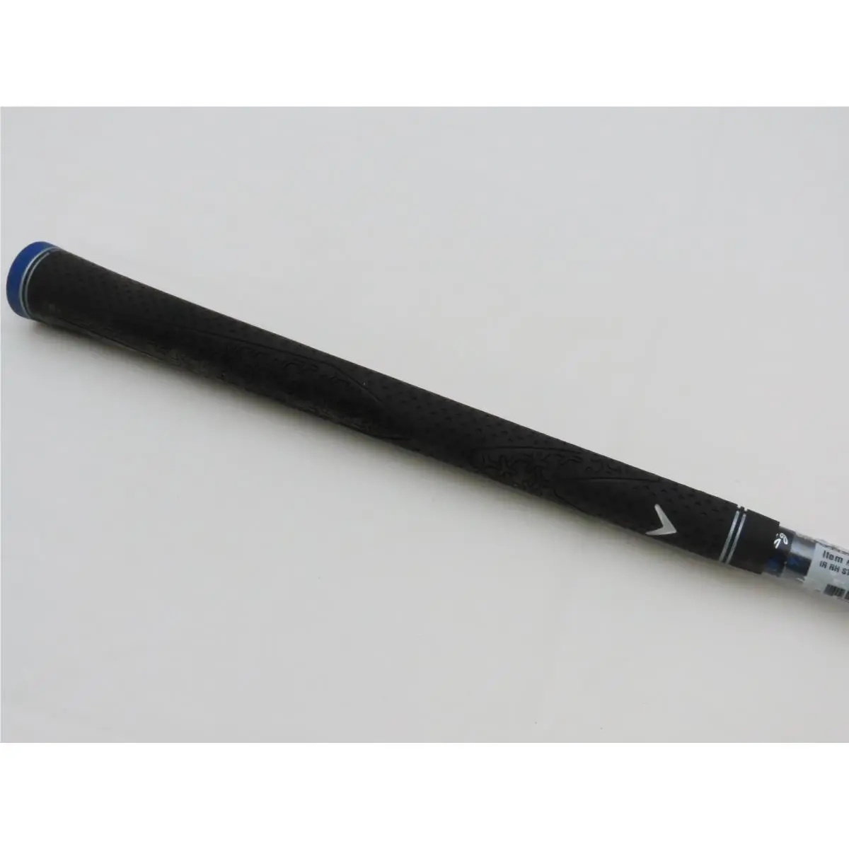 Callaway  - Steelhead XR - Steelhead 3