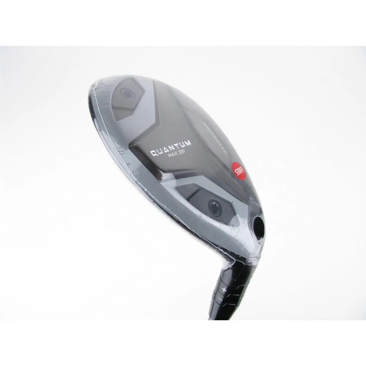 Callaway  - Quantum Max OS - Quantum Max - J5NSG0529262788 0