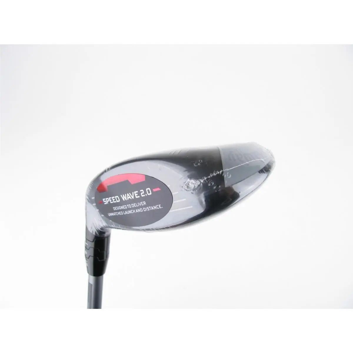 Callaway  - Quantum Max OS - Quantum Max - J5NSG0529262788 1